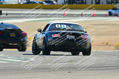 media/Nov-02-2025-Star Car (Sun) [[61724e2e34]]/Black/Session 2/